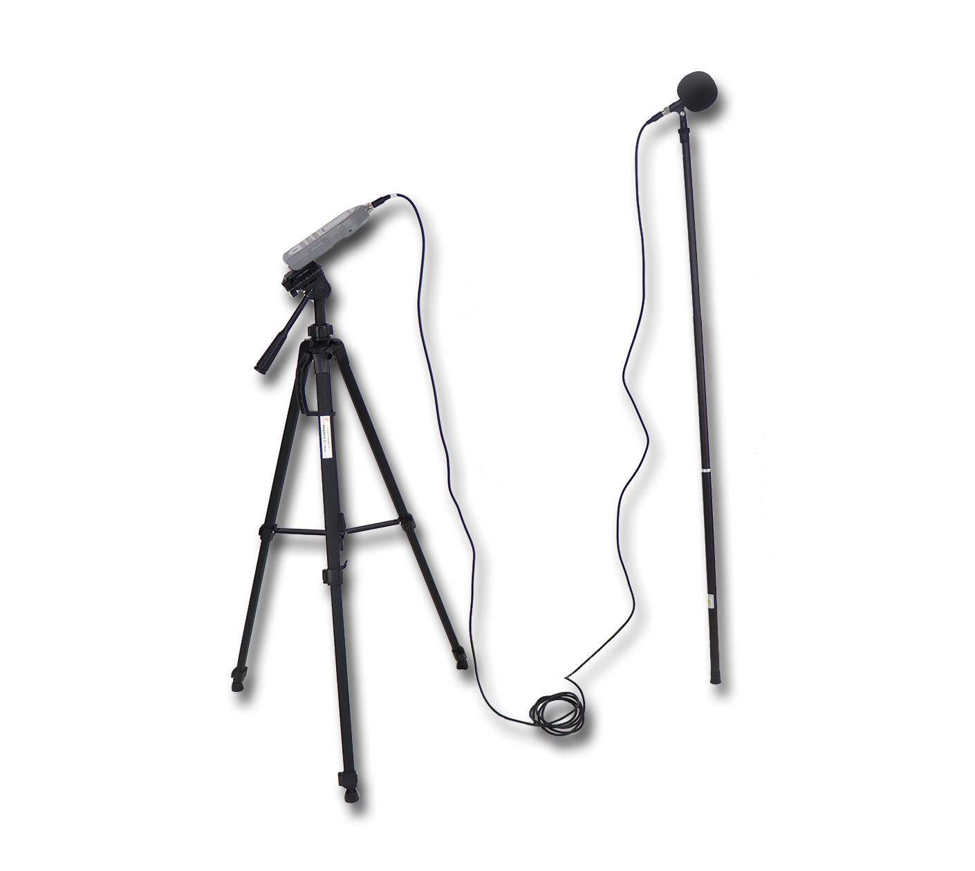 leyu.乐鱼AWA8810型测试杆