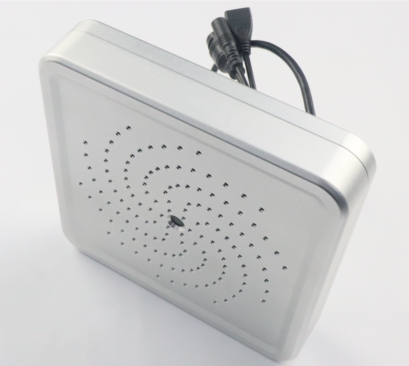 AWA6280A超声成像模块